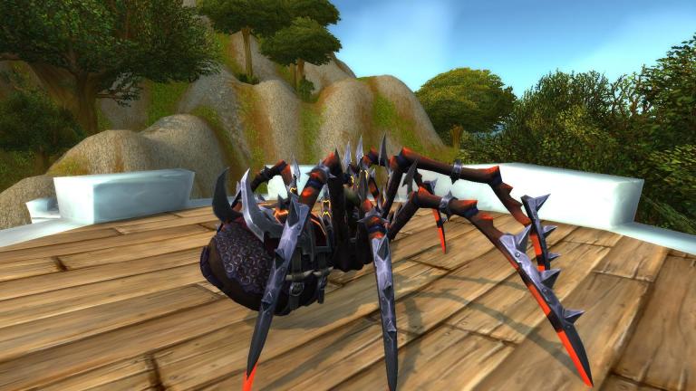 WoWScrnShot_100420_230524.jpg
